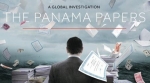 04.04.2016 - Chefs d’Etat, sportifs, milliardaires : premières révélations des « Panama Papers » sur le système offshore mondial