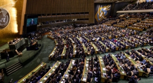03.08.2018 - L'ONU convoque des pourparlers de paix sur le Yémen en septembre