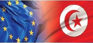 06.04.2015 - Tunis veut la libre circulation de ses ressortissants en Europe