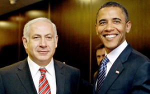 04.08.2015 - Tel-Aviv et Washington : faire monter les enchères