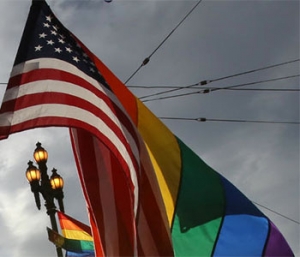 La tuerie du 12 juin a Orlando : une occasion en or pour le lobby LGBT