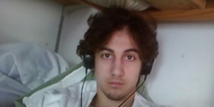 27.06.2015 - Attentats de Boston : Tsarnaev présente ses excuses "aux victimes et aux survivants"