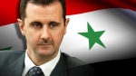30.12.2018 - Bachar al-Assad, sur le chemin d'un retour en grâce?