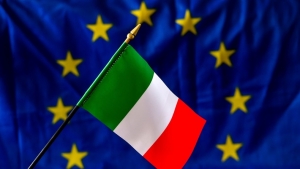 10.06.2018 - Jacques Sapir : «L’Italie fera-t-elle le choix d’une monnaie parallèle ?»