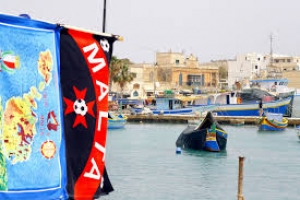 03.07.2018 - Un deuxième bateau d'une ONG bloqué à Malte