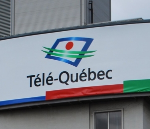 03.10.2018 - Télé-Québec finance le féminisme radical à même vos taxes