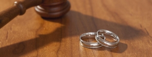 22.10.2016 - Italie : une femme divorcée condamnée à 30 000 euros d'amende pour avoir dit à son fils du mal de son père