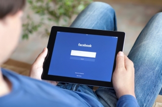 04.10.2015 - Facebook : pourquoi l'avis de confidentialité destiné à protéger ses données n'a aucune valeur