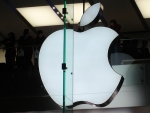 18.02.2016 - Pourquoi Apple continue de s’endetter