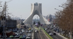 06.02.2016 - Téhéran dicte ses conditions et monnaiera son pétrole en euros !