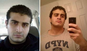 13.06.2016 - Qu’est-ce qui a conduit « «l’extrémiste islamiste » Omar Mateen, 29 ans, à tuer une cinquantaine de personnes ?
