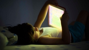 04.09.2016 - « L’héroïne électronique » : comment les écrans transforment les enfants en drogués psychotiques