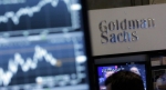 27.11.2018 - Goldman Sachs aurait volé des milliards à un fonds d’investissement public malaisien