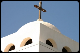 06.04.2015 - Maroc : La conversion de musulmans au christianisme soulève la colère dans le pays