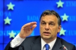 14.09.2016 - Le Luxembourg appelle à exclure la Hongrie de l'UE