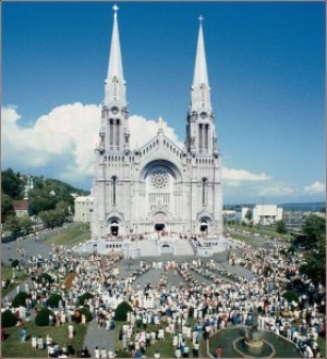 25.08.2016 - L’Église catholique nous a-t-elle trahis ou sauvés ?