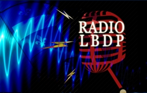 Radio LBDP - Élection Québec 2018