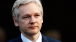 22.10.2016 - Quand les hackers coupent Internet aux États-Unis – en rétortion pour Assange ?