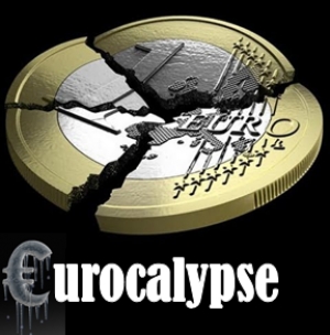 02.02.2017 - Comment survivre à l’Eurocalypse ?