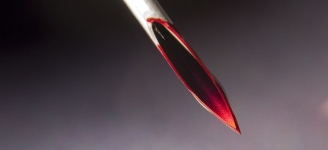 31.07.2015 - S'injecter le sang des jeunes pour ne pas vieillir: non, ceci n'est pas un film d'horreur