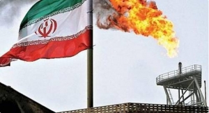 24.11.2017 - L'Iran déclare officiellement « la fin de l'État islamique »