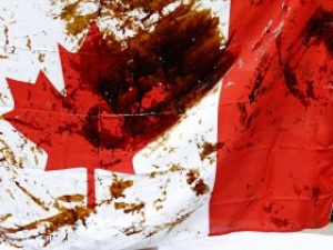 29.05.2017 - Le Canada en voie de désintégration