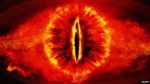 11.08.2016 - Faites coucou à Sauron, le logiciel-espion d’Etat que l’on vient de découvrir