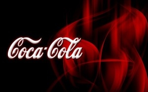 23.10.2015 - Coca-Cola plombé par le dollar fort au 3e trimestre, le titre baisse