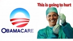 14.08.2016 - La fin sans gloire de l’Obamacare