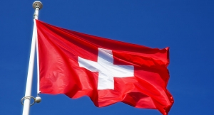 14.12.2015 - La Suisse impliquée dans le business pétrolier de Daech ?