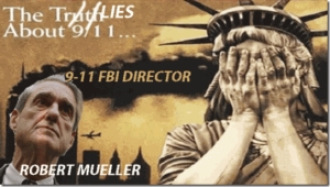 18.09.2017 - L’ancien directeur du FBI, Mueller, a fait de l’obstruction dans l’enquête du Congrès sur la participation de l’Arabie saoudite au 11 septembre