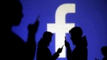 29.12.2018 - Facebook a laissé les géants du net lire les messages privés de ses utilisateurs