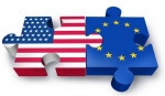 09.04.2016 - TTIP : Selon un document rendu public, les multinationales et les États-Unis vont avoir une grande influence dans les traités commerciaux de l’UE