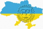25.02.2016 - L’Ukraine sous ingérence du FMI sombre dans la récession