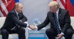 28.11.2018 - Le Kremlin réagit à la possible annulation de la rencontre Poutine/Trump