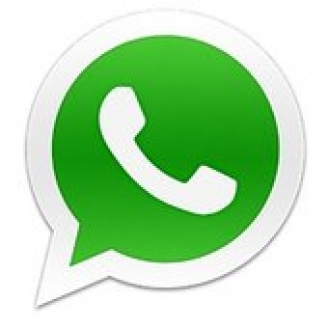 24.04.2015 - WhatsApp active les appels vocaux sur iOS