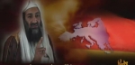04.10.2016 - Complotisme autorisé : les Etats-Unis auraient fait réaliser de fausses vidéos d'Al-Qaida