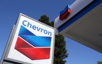 26.11.2014 - Affaire Chevron: une requête de l'Equateur repoussée par la CPA