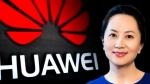 14.12.2018 - Affaire Huawei : Ottawa assume son côté  "larbin" des Etats-Unis