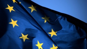 07.06.2016 - Une « taxe européenne » ? L’UE travaille sur la création d’un numéro de contribuable européen