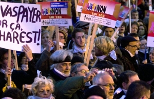 05.01.2016 - Les «écoles passerelles» n’ont pas la cote