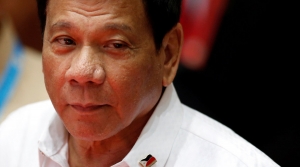 07.09.2016 - Philippines et lutte anti-terroriste : Duterte promet de les manger vivants !