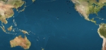 22.05.2016 - Cette bombe à retardement du Pacifique qui inquiète les scientifiques 