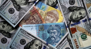 30.04.2015 - Ukraine: la patience des créanciers étrangers est à bout