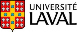 21.05.2015 - L’université Laval se fout du Québec
