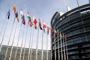 22.09.2014 - La Commission européenne aurait été la cible d’un attentat jihadiste