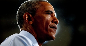 16.03.2015 - Obama reconnaît que le Maïdan est l'œuvre de Washington 
