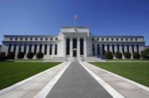 14.06.2018 - La Fed prend-elle le risque de plonger les Etats-Unis dans la récession en augmentant ses taux d’intérêts ?