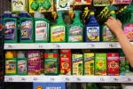 30.08.2016 - Italie : un décret interdit la vente de 85 produits contenant du glyphosate