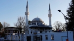 28.12.2018 - Pour financer l'Islam, l'Allemagne est prête à étendre la taxe religieuse à la communauté musulmane